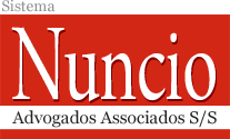 Nuncio Advogados